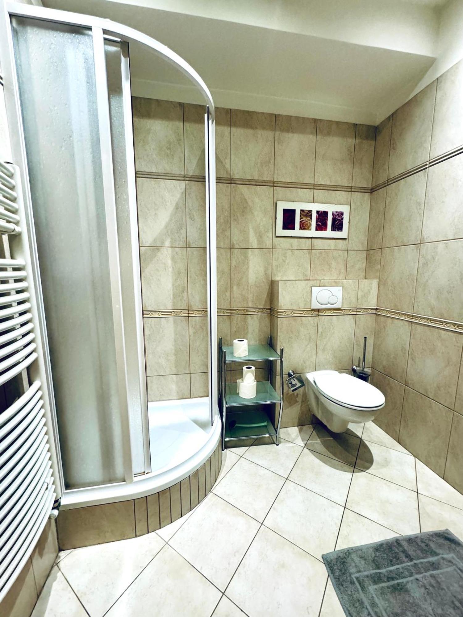 Apartmán Platnerska ,7 Praha Exteriér fotografie