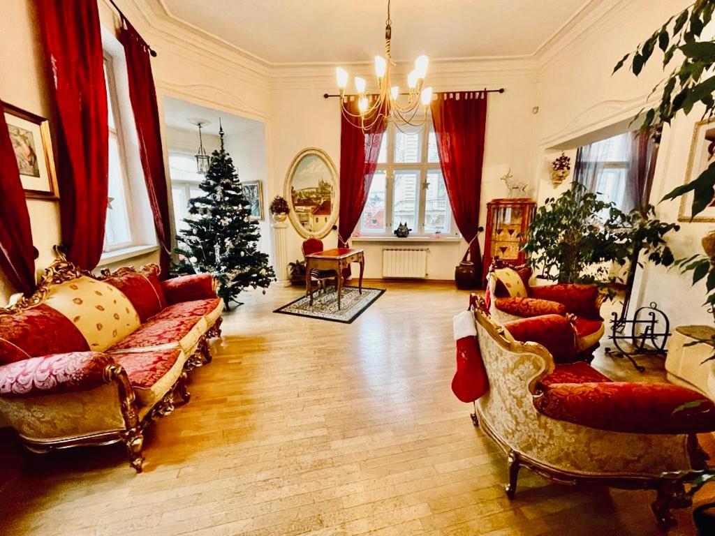 Apartmán Platnerska ,7 Praha Exteriér fotografie